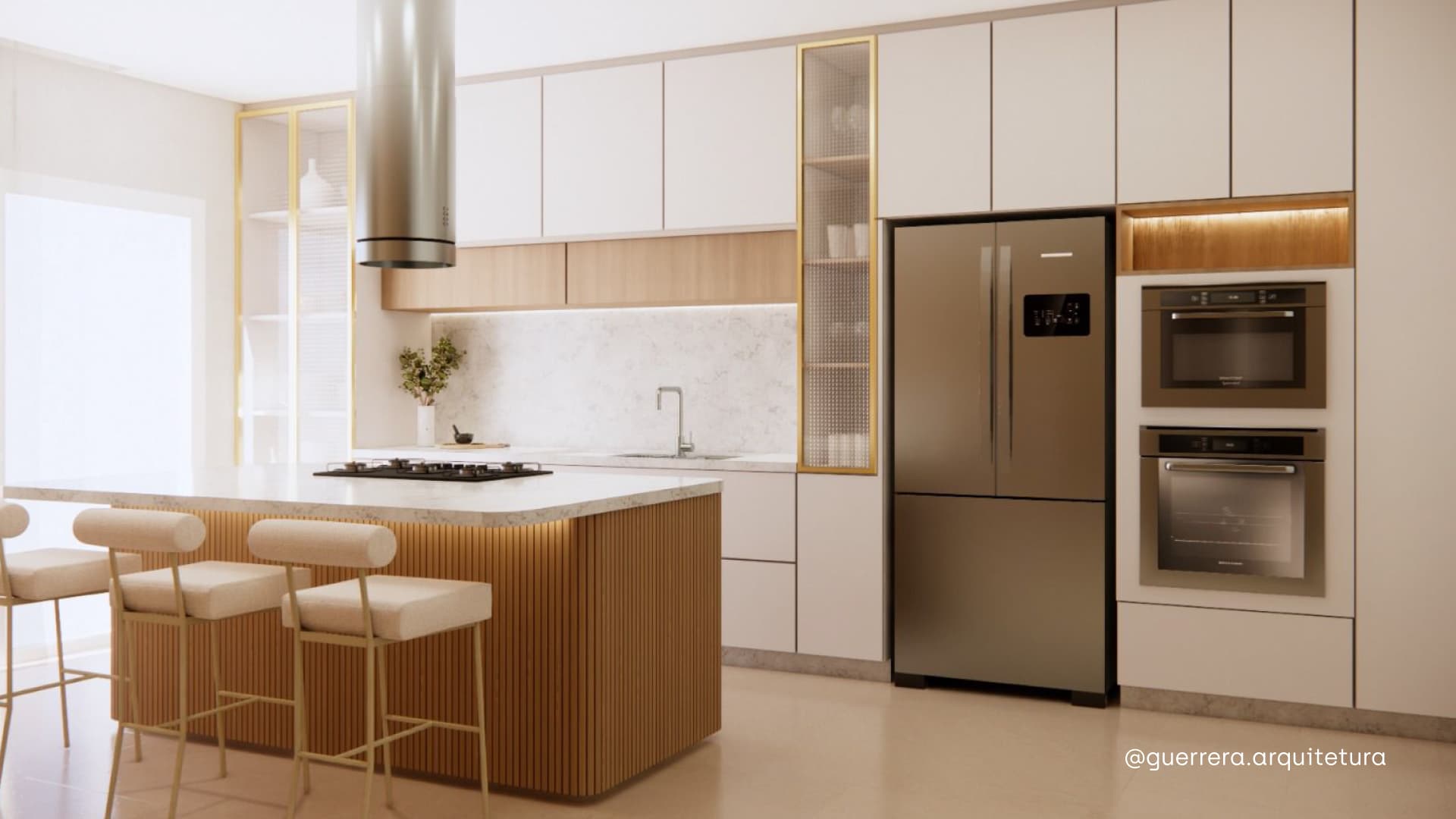 Encontre seu imóvel dos sonhos